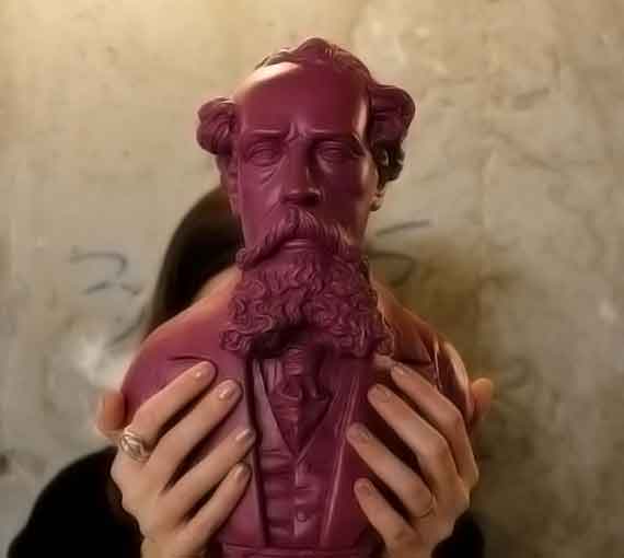 批量采购优惠的电话在线压测平台